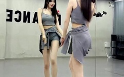 日本B站一卡二卡